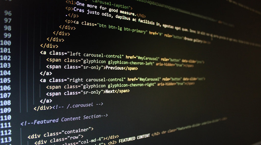Beginning of React.js