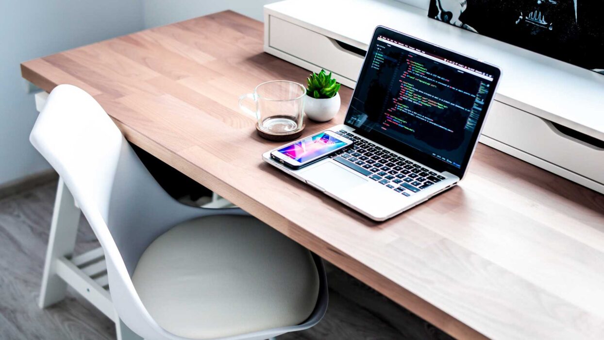 Basics of Html,css,javascript