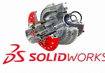 Complete SolidWorks Beginners Course